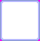 bt_slot_a.png